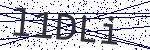 Code verification