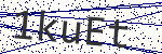Code verification