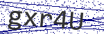 Code verification