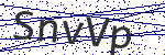 Code verification