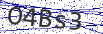 Code verification