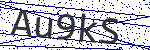 Code verification