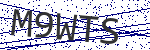 Code verification