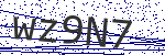 Code verification