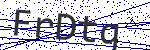 Code verification