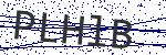 Code verification