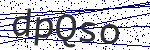 Code verification