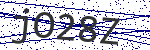 Code verification