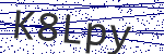 Code verification