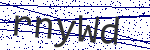 Code verification
