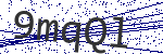 Code verification