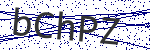 Code verification