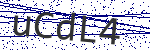 Code verification