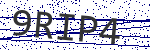 Code verification