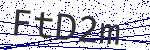 Code verification