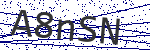 Code verification