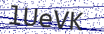 Code verification