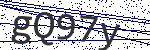 Code verification