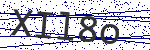 Code verification