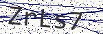 Code verification