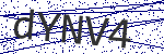 Code verification