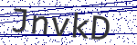 Code verification