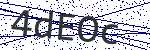 Code verification