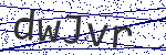 Code verification
