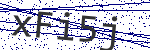 Code verification