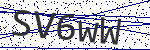 Code verification