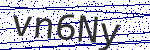 Code verification