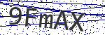 Code verification