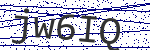 Code verification