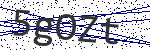 Code verification