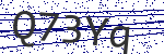 Code verification