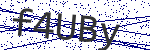 Code verification
