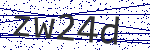 Code verification