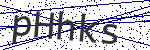 Code verification