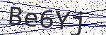 Code verification
