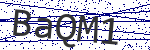 Code verification
