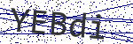 Code verification