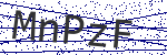 Code verification