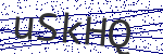 Code verification
