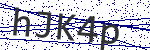 Code verification