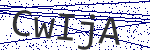 Code verification