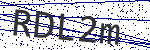 Code verification