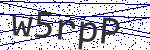 Code verification