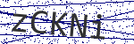 Code verification