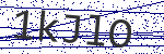 Code verification