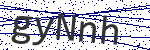 Code verification